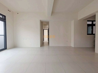 兆基社會住宅🏡頭份國中學區新成屋3房+可租補（第9張）