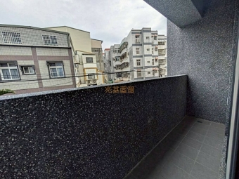 兆基社會住宅🏡頭份國中學區新成屋3房+可租補（第12張）