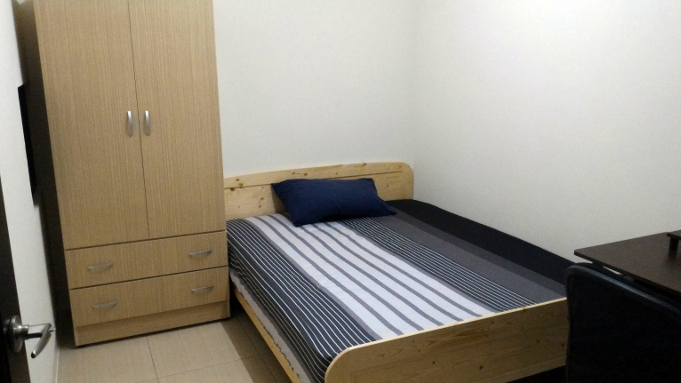 永康套房近車站永科100M室內機車(11/29可約看) - Image 6