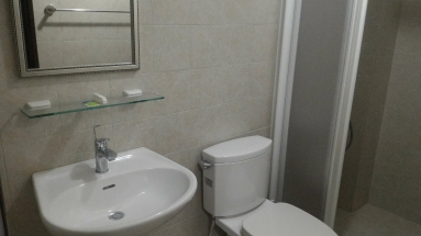 永康套房近車站永科100M室內機車(11/29可約看) - Image 14