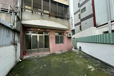 兆基社會住宅🏡豐原火車站大三房🏠可三租補（第13張）