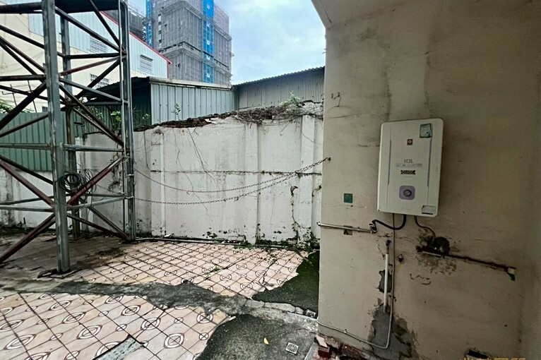 兆基社會住宅🏡豐原火車站大三房🏠可三租補（第7張）