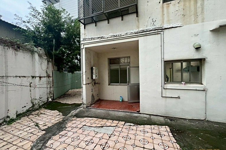 兆基社會住宅🏡豐原火車站大三房🏠可三租補（第12張）