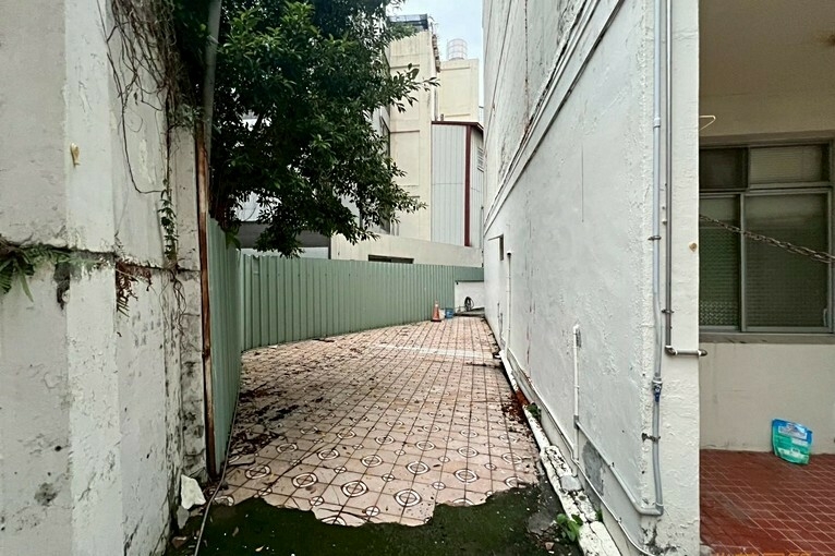 兆基社會住宅🏡豐原火車站大三房🏠可三租補（第11張）