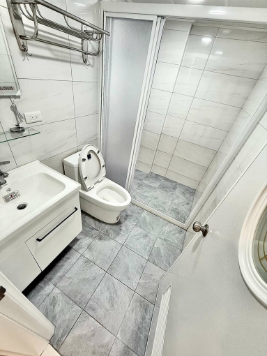 💖可租補✨可寵🏠全新✔️正一房廳🌳流理台💖 - Image 6