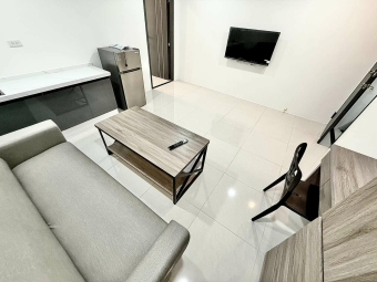 💖可租補✨可寵🏠全新✔️正一房廳🌳流理台💖 - Image 10