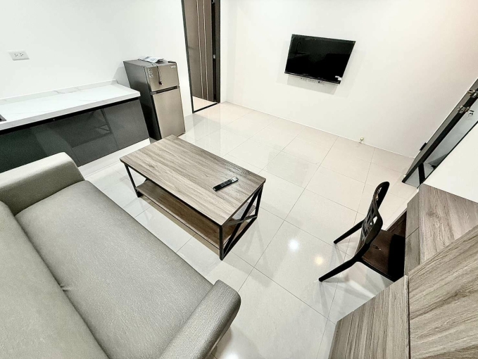 💖可租補✨可寵🏠全新✔️正一房廳🌳流理台💖 - Image 3