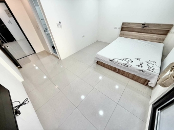 💖可租補✨可寵🏠全新✔️正一房廳🌳流理台💖 - Image 12