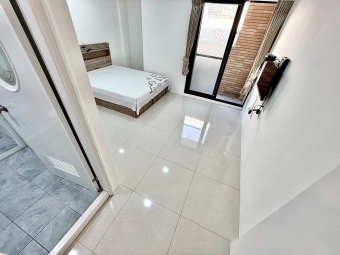 💖可租補✨可寵🏠全新✔️正一房廳🌳流理台💖 - Image 11