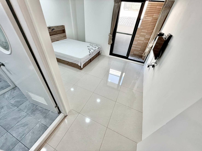 💖可租補✨可寵🏠全新✔️正一房廳🌳流理台💖 - Image 4