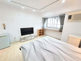 台水台電☆全新洗衣機☆採光佳☆子母車 - Image 19