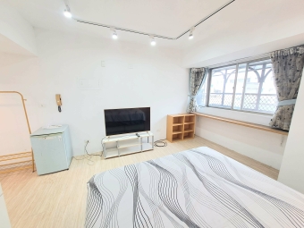 台水台電☆全新洗衣機☆採光佳☆子母車 - Image 21