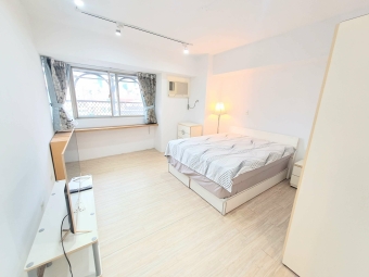 台水台電☆全新洗衣機☆採光佳☆子母車 - Image 25