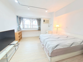 台水台電☆全新洗衣機☆採光佳☆子母車 - Image 16