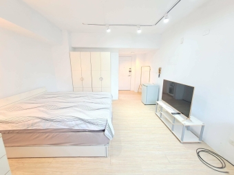 台水台電☆全新洗衣機☆採光佳☆子母車 - Image 18