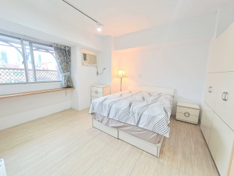 台水台電☆全新洗衣機☆採光佳☆子母車 - Image 27