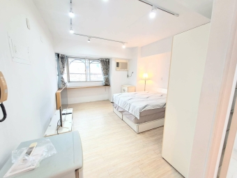 台水台電☆全新洗衣機☆採光佳☆子母車 - Image 26