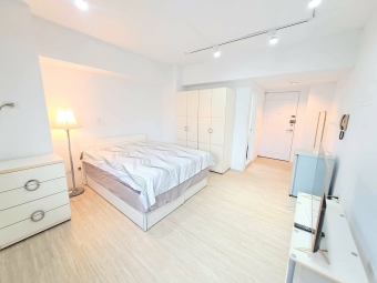 台水台電☆全新洗衣機☆採光佳☆子母車 - Image 17