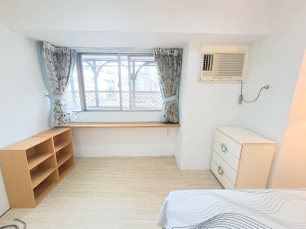 台水台電☆全新洗衣機☆採光佳☆子母車 - Image 20