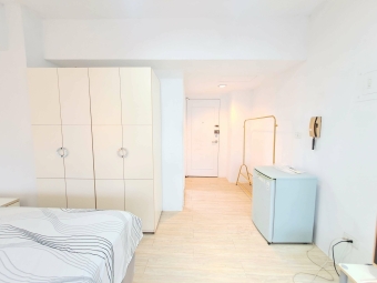 台水台電☆全新洗衣機☆採光佳☆子母車 - Image 22