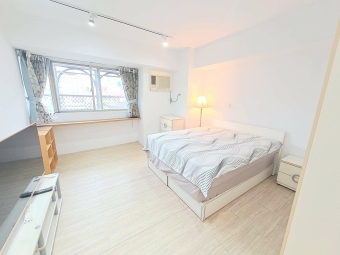 台水台電☆全新洗衣機☆採光佳☆子母車 - Image 15