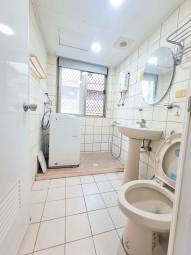 台水台電☆全新洗衣機☆採光佳☆子母車 - Image 23