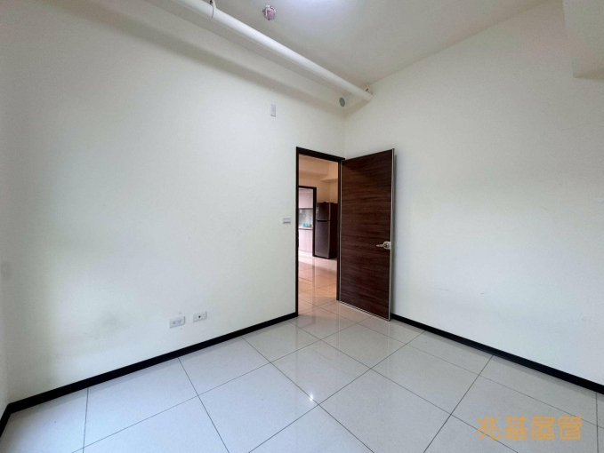 兆基社會住宅🏠新豐商圈|八斗高中旁|質感新建案出租(第7張)