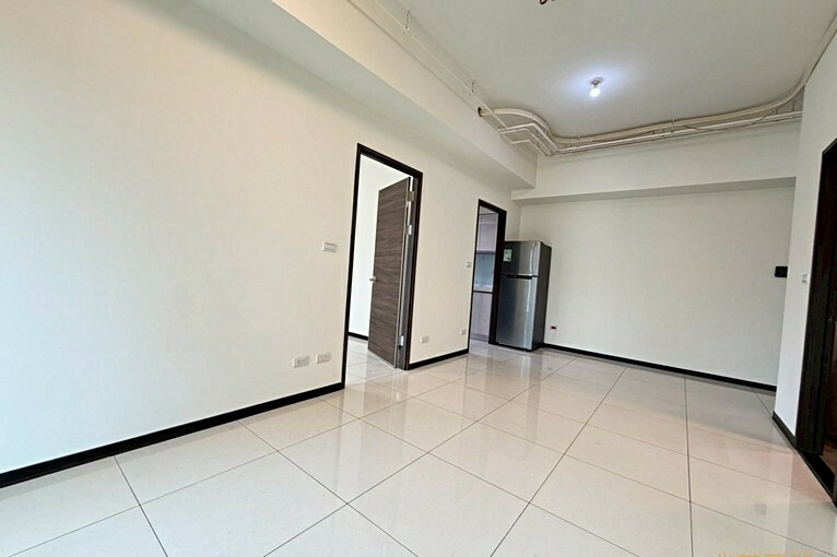 兆基社會住宅🏠新豐商圈｜八斗高中旁｜質感新建案出租（第4張）