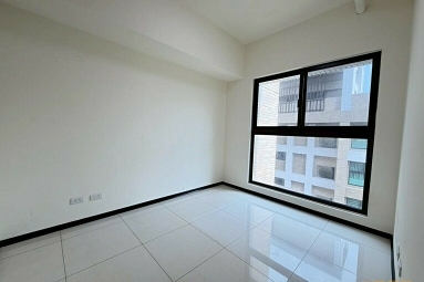 兆基社會住宅🏠新豐商圈｜八斗高中旁｜質感新建案出租（第3張）