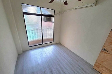 兆基社會住宅🏠北屯近四維捷運可3+1大房雙租補（第7張）