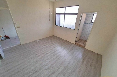 兆基社會住宅🏠北屯近四維捷運可3+1大房雙租補（第5張）