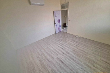 兆基社會住宅🏠北屯近四維捷運可3+1大房雙租補（第4張）