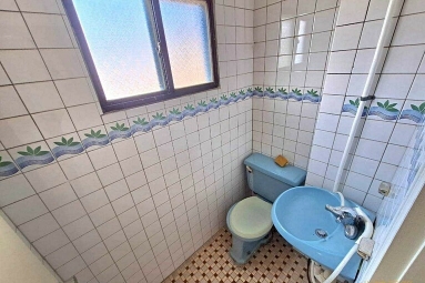 兆基社會住宅🏠北屯近四維捷運可3+1大房雙租補（第13張）