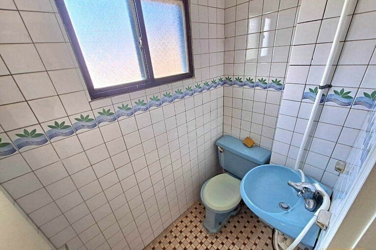 兆基社會住宅🏠北屯近四維捷運可3+1大房雙租補(第13張)