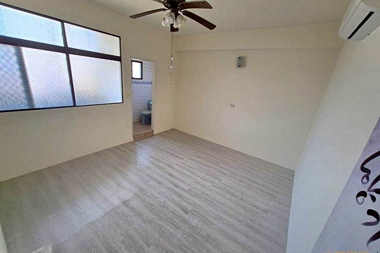 兆基社會住宅🏠北屯近四維捷運可3+1大房雙租補(第3張)