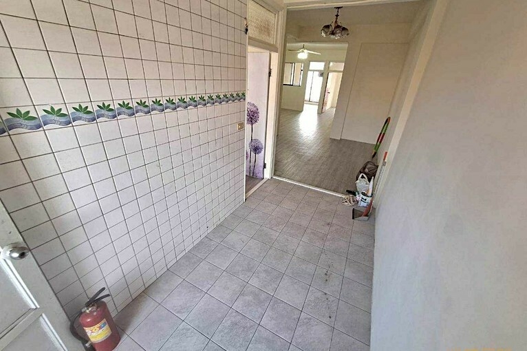 兆基社會住宅🏠北屯近四維捷運可3+1大房雙租補(第12張)