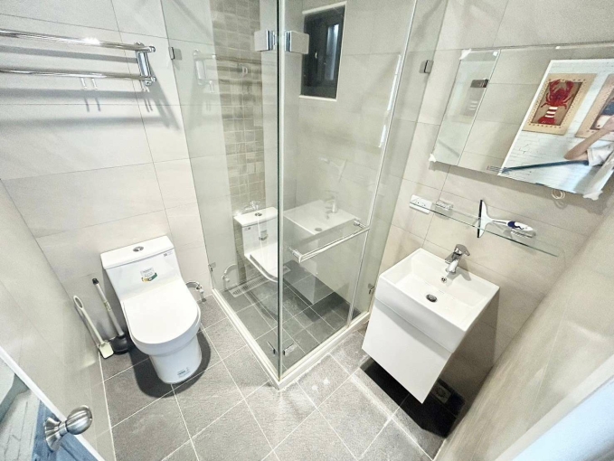 🧡加賴約🧡電梯美屋🧡租屋補助🧡陽台獨洗🧡流理台🧡乾溼分離🧡（第14張）