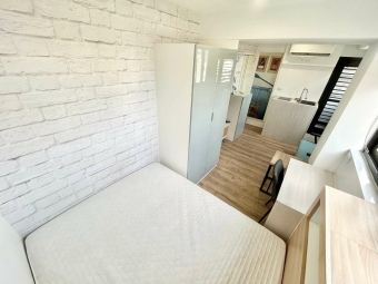 🧡加賴約🧡電梯美屋🧡租屋補助🧡陽台獨洗🧡流理台🧡乾溼分離🧡（第8張）