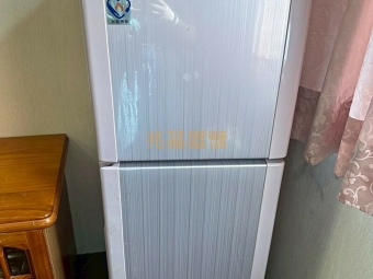 兆基社會住宅🏡台大校園陽台套房可租補請加line（第4張）