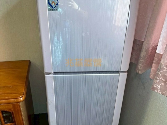 兆基社會住宅🏡台大校園陽台套房可租補請加line（第4張）