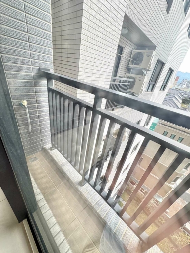 雙陽台景觀🌸2房含平車💯家電全配🔥可租補📍北屯樹孝商圈（第13張）