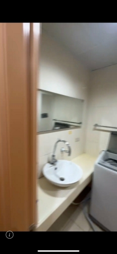 套房出租（第1張）