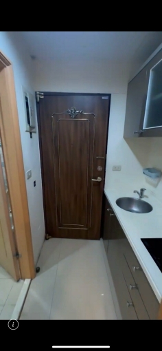 套房出租（第2張）