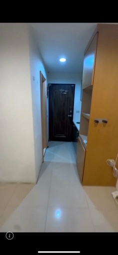 套房出租（第3張）