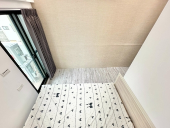 全新未住🍀2房1廳1衛1陽台🍀台電租補+（第13張）