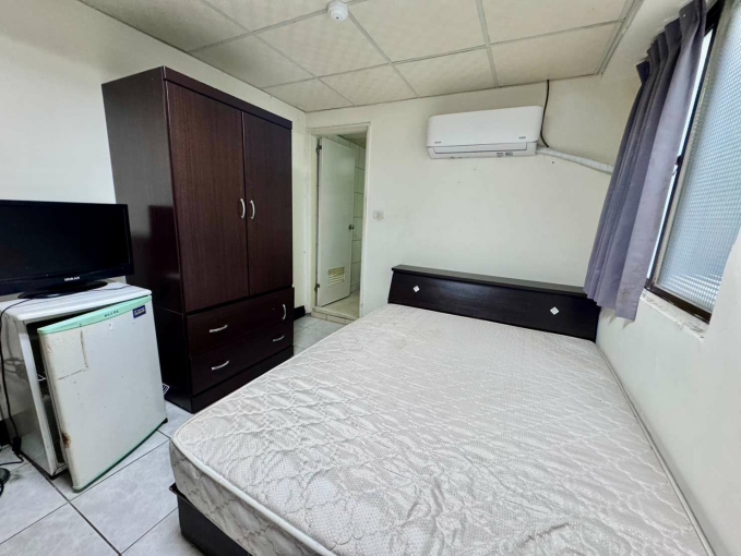 中國醫商圈~可租補高齡友善電梯套房 - Image 2