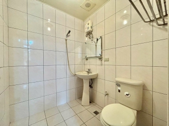 🧡請加賴🧡租屋補助🧡陽台獨洗🧡（第5張）