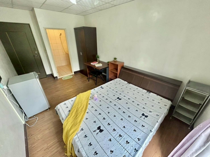 🧡請加賴🧡租屋補助🧡陽台獨洗🧡（第2張）