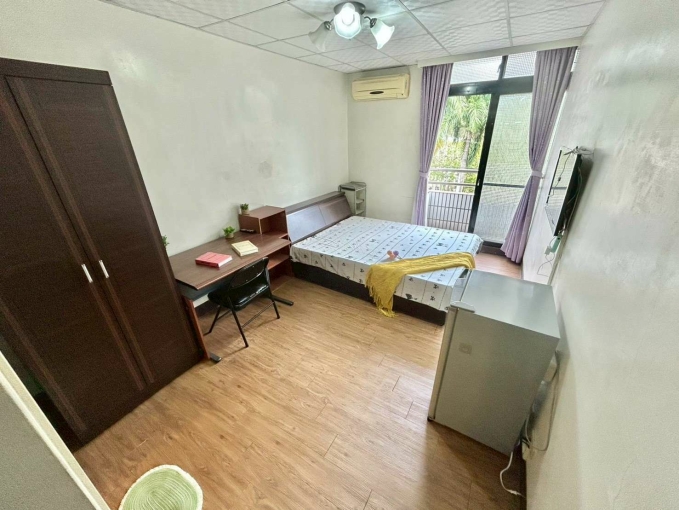 🧡請加賴🧡租屋補助🧡陽台獨洗🧡（第1張）