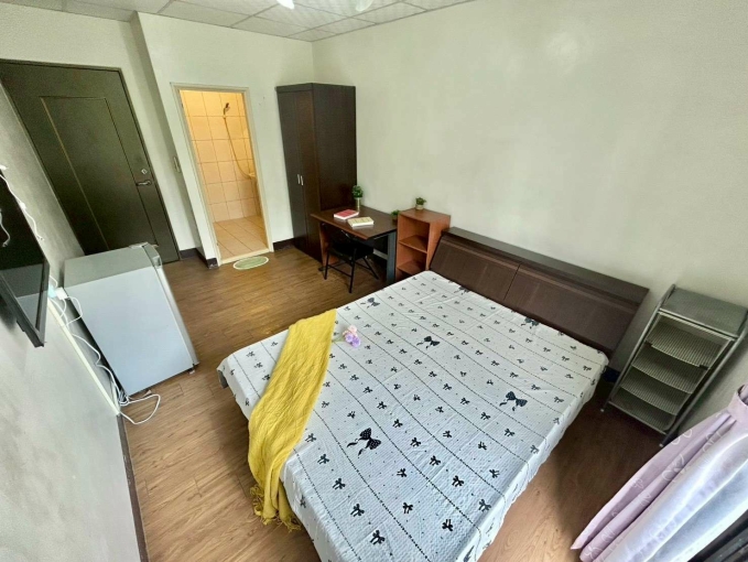 🧡請加賴🧡租屋補助🧡陽台獨洗🧡（第9張）